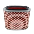 thumbnail image 3 of Repuestos Para Filtro De Aire Honda Shadow Spirit 1100 (1997-2007), 3 of 8
