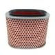thumbnail image 3 of Repuestos Para Filtro De Aire Honda Shadow Spirit 1100 (1997-2007), 3 of 8