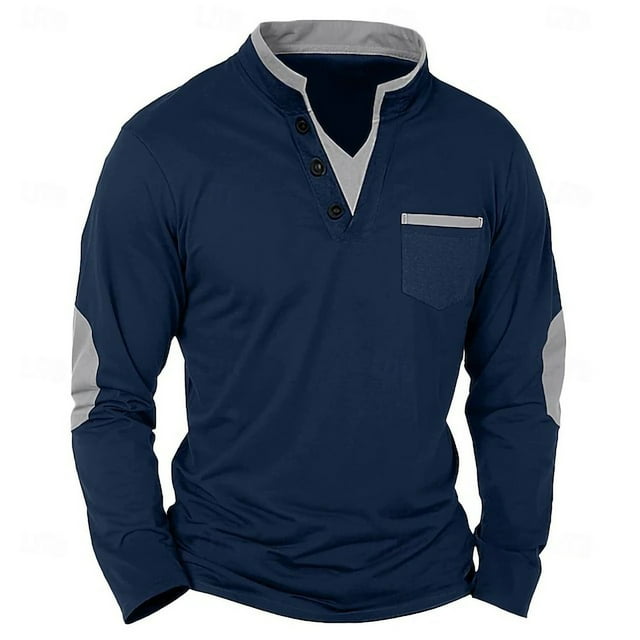 Chandail Homme Chandails de Base pour Hommes Chandails Légers Chandail pour Homme Chandails d'Hiver pour Hommes Chandails Hommes Chandail Habillé pour Hommes