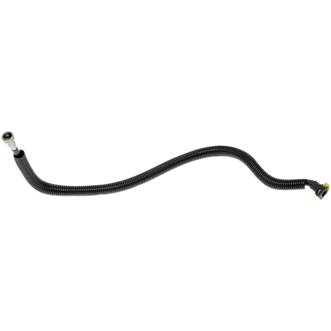 Dorman 809-013 Front Fuel Line for Specific Chrysler / Dodge / Ram Models