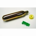 thumbnail image 2 of Onyx A/M-24 Rearming Kit for Automatic/Manual Models, 2 of 4
