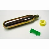 Onyx A/M-24 Rearming Kit for Auto/Manual Inflatable Vests with ...