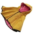 thumbnail image 1 of Cabeza de soldador de soldadura de cuero Cabeza de trabajo Sunnimix Sombrero de soldador de piel de vaca, 1 of 8
