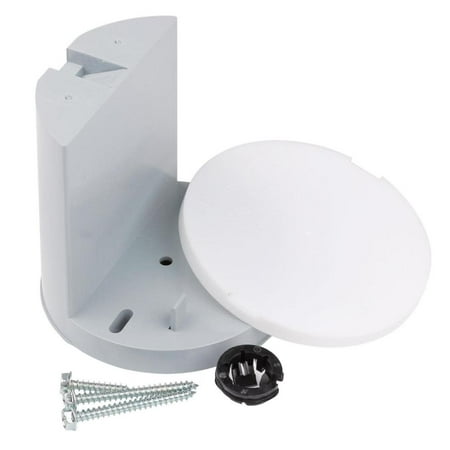 Westinghouse Fan Boxes - Westinghouse 0252511 4-1/4
