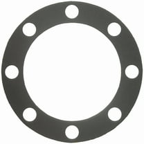 FEL-PRO 12579 Axle Flange Gasket