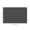 Gray, variant on Bar Drying Mat Bar Drying Mat Non-Slip Rubber Countertop Protector Water-Absorbent Dish Drying Tray Kitchen Decor Under Sink Mat 12x16" Non-Slip Counter Mat