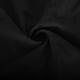 thumbnail image 4 of pstuiky camisas de manga larga para hombre, Camisa informal de manga larga con cuello vuelto y botones lisos para hombre Tops de talla grande para hombre xl, 4 of 5