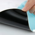 thumbnail image 2 of Ergonomic Mouse Pad with Wrist Support 1 Pack Mouse Pad with Wrist Rest Mouse Pad for Computer, Gaming (Gray), 2 of 5