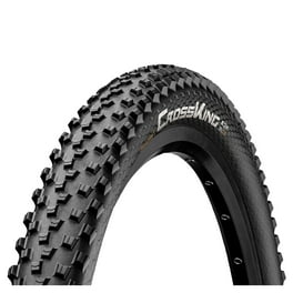 Continental Grand Prix Classic Tire - 700 x 25, Clincher