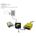 thumbnail image 7 of TS-30 Automatic Transfer Switch, 7 of 7