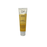 OM Botanical Reef-Safe SPF30 Sunscreen for Adults, Teens, and Kids