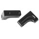 thumbnail image 5 of 20PCS Metal Servo Mount para Axial SCX10 CC01 D90 1/10 RC Crawler Car, 5 of 7