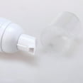 thumbnail image 2 of unbranded 10Ud Envases Plásticos Reutilizables Para Viaje Con De, 2 of 8