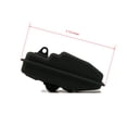 thumbnail image 3 of The ROP Shop Exhaust Muffler for Stihl HL75, HT70, HT75, KM85, KW85 Trimmer Sweeper Pruner, 3 of 8