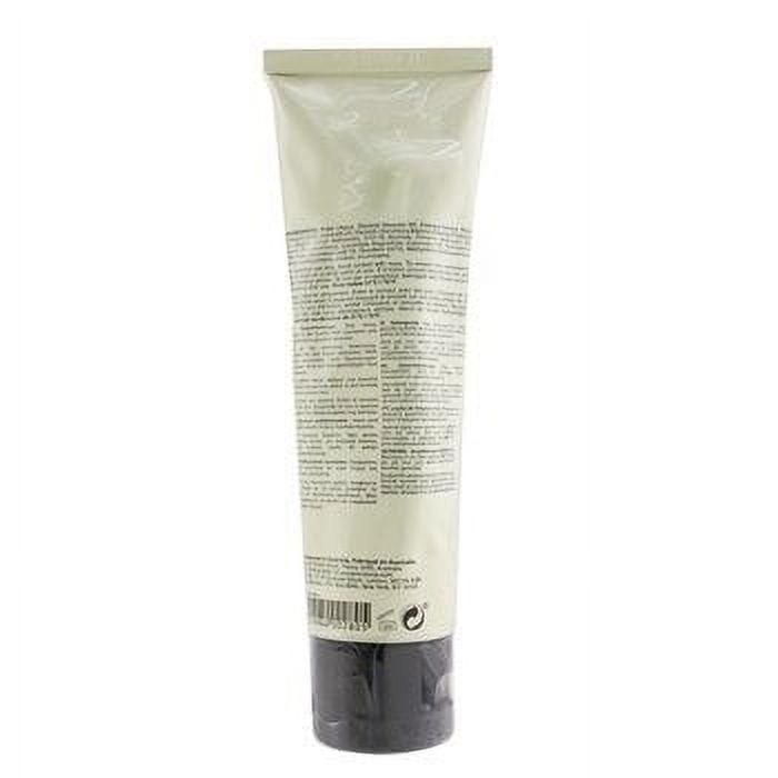 Aesop Purifying Facial Cream Cleanser (Tube) 100ml/3.6oz