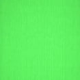 thumbnail image 1 of Ahgly Company Indoor Square Abstract Green Contemporary Area Rugs, 7' Square, 1 of 1