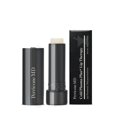 thumbnail image 2 of Bálsamo para labios Lip Therapy Perricone MD Cold Plasma Plus+ Black, 2 of 8