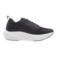 thumbnail image 1 of Tenis K-Swiss Mujer KLAVER V color Negro, 1 of 3
