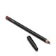 thumbnail image 1 of Lápiz labial MAC Caoba, 1 of 5