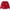 Red, variant on Likimi Newborn Toddler baby Girls Sweater Long Sleeve Print Crewneck Pullover Tops Fashion Casual Soft Fall Winter Clothes Size 9-12 Months White