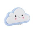 thumbnail image 2 of Luz de noche nube azul, 2 of 6