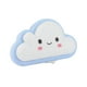 thumbnail image 2 of Luz de noche nube azul, 2 of 6