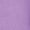Purple, variant on Shadoumai Tween Girls Clothes Long Sleeve Bow Knot Print Top   Wide Leg Pants 2 Piece Outfit Set, Size 7-16 Years