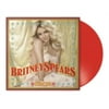 Circus (Red LP Vinyl/Import)
