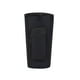 thumbnail image 1 of Bolsa para djembé, mochila, resistente al polvo, transpirable, accesorio para instrumentos musicales, impermeable para 10 pulgadas, 1 of 9