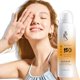 thumbnail image 2 of Spray Blanqueador Aislante Doble en Uno Xihbxyly 150ML, 2 of 7