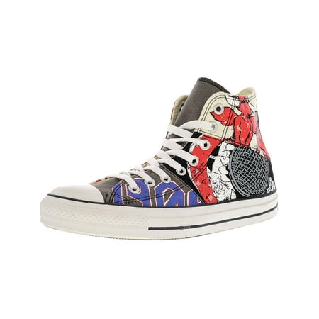 stitch converse