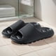 thumbnail image 4 of Toboganes La Casa Sandalias Baño Zapatos Ducha para Mujeres Sin Deslizamiento Secado Rápido, 4 of 8