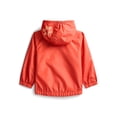 thumbnail image 3 of Character Toddler Cosplay Windbreaker, Sizes 2T-5T, 3 of 3