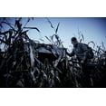thumbnail image 3 of Ameristep Care Taker™ Run & Gun Ground Hunting Blind, 3 of 3