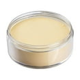 thumbnail image 3 of Ben Nye Banana Luxury Powder, 3 of 3