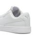 thumbnail image 4 of Tenis Puma Rickie Classic JR UNISEX 394252-08 blanco 24, 4 of 6