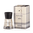 thumbnail image 1 of Burberry Touch Burberry EDP Spray 1.7 oz, 1 of 2