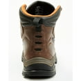 thumbnail image 5 of Hawx Men's Enforcer Pro Work Boot Composite Toe - BHXCWR0W252 10 D(M) US, 5 of 7