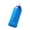 500ml, variant on Soft Flask Water Bottles Running Hydrates Water Bottle Handheld Folding Hydrates Pack for Hiking Cycling Climbing