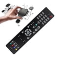 thumbnail image 3 of Replace RC-1243 Remote Control for RC-1243 Audio/Video Receiver, 3 of 5