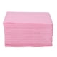 thumbnail image 4 of Mantel de limpieza desechable, impermeable, transpirable, tamaño grande, DIY, para tatuaje, manicura, pestañas, 50 Uds., 4 of 8