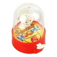 thumbnail image 1 of Milaget 2x Mini Finger Basketball Game Interactive Game Children'S Toy, 1 of 9