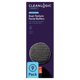 thumbnail image 1 of Almohadillas faciales Cleanlogic Bath & Body Charcoal exfoliantes, paquete de 9, 1 of 7
