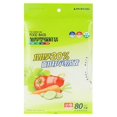 thumbnail image 1 of Fruitand Vegetable Bag Thickened Removable Food Preservation Bag Fruit and Vegetable Nevera Fresh Bag Large Size, 1 of 2