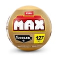 thumbnail image 2 of Figura Zuru Flugger MAX Build More Premium artículo sorpresa, 2 of 4