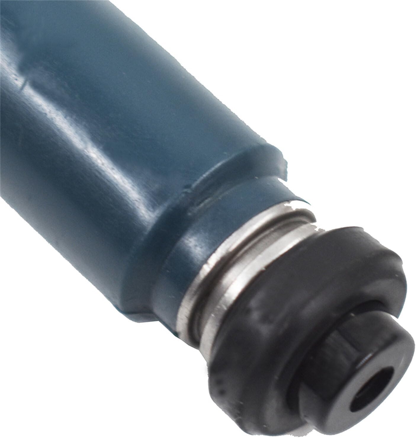 labwork Set Of 8 Fuel Injector For 2001 2002 2003 2004 Toyota Sequoia 4.7L Toyota Tundra