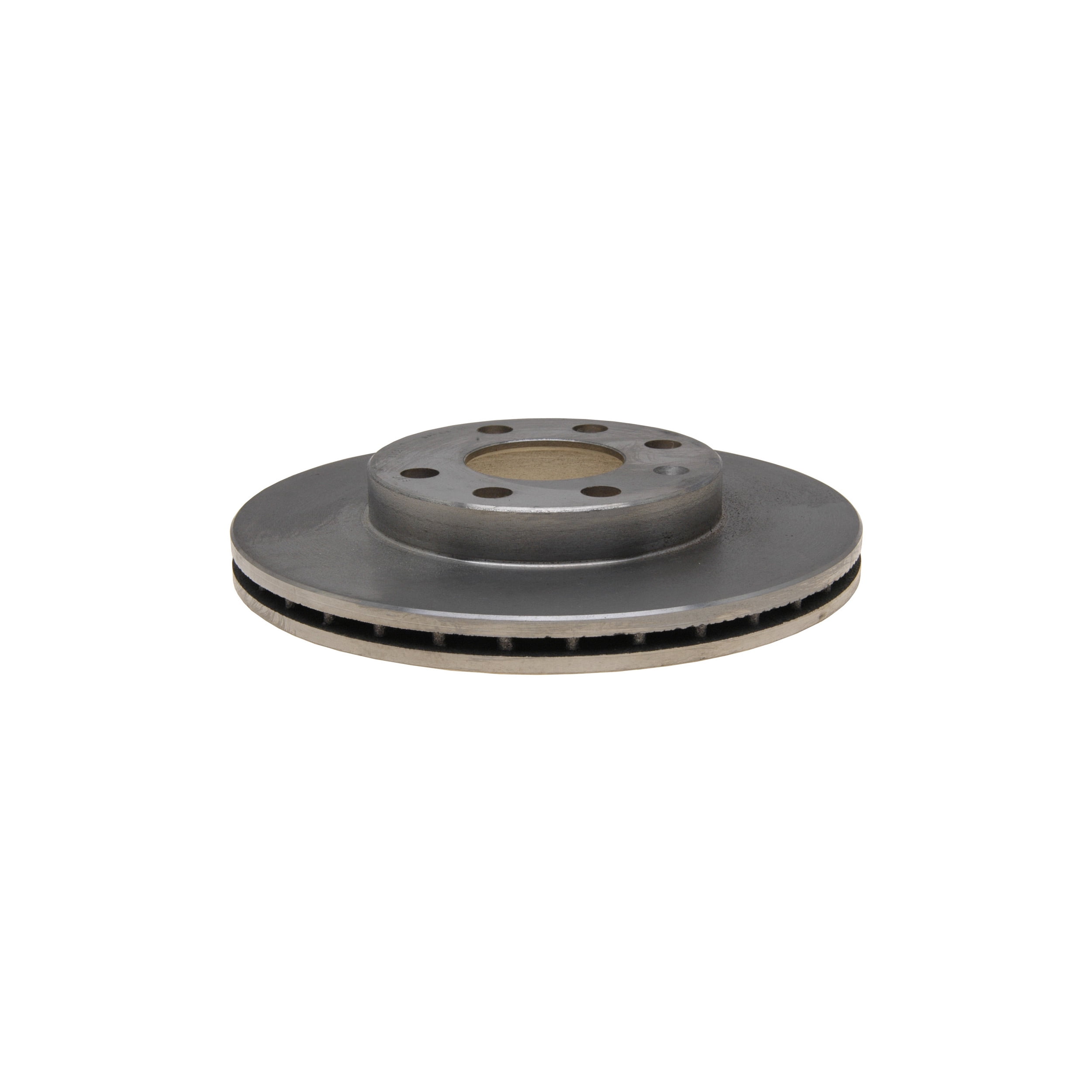 R-Line Rotors Fits select: 1990-1993 PONTIAC LEMANS