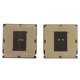 thumbnail image 4 of Stable and Accurate Desktop Motherboard Tester for CPU, Compatible with LGA1151, 4 of 4