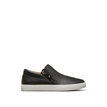 - Gentle Souls By Kenneth Cole Women's Lowe Leather Sneaker