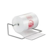 Cramer Ice Bags and Accessories, Stainless Steel Ice Bag Dispenser